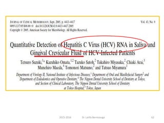 622015-2016 Dr. Latifa Berrezouga
 