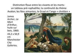 F. Clavel - Les Aventures du Chevalier Silence -Chapitre 9 