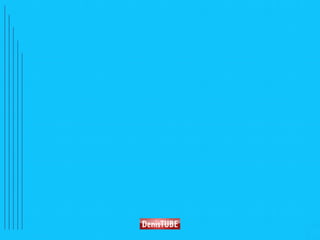 Les voitures de ma jeunesse!