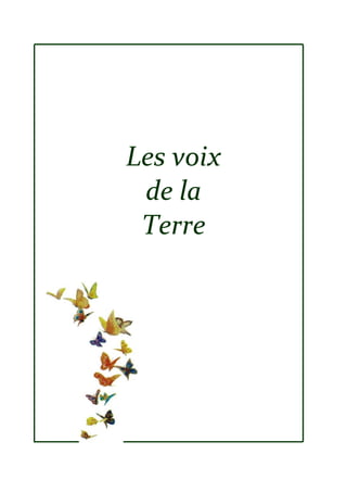 Carte remerciements Sonia Vioix Merci - Editions Côté Bord'eau