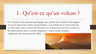 Les volcans.pptx
