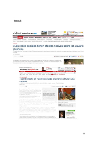 Annex 2:




           11
 