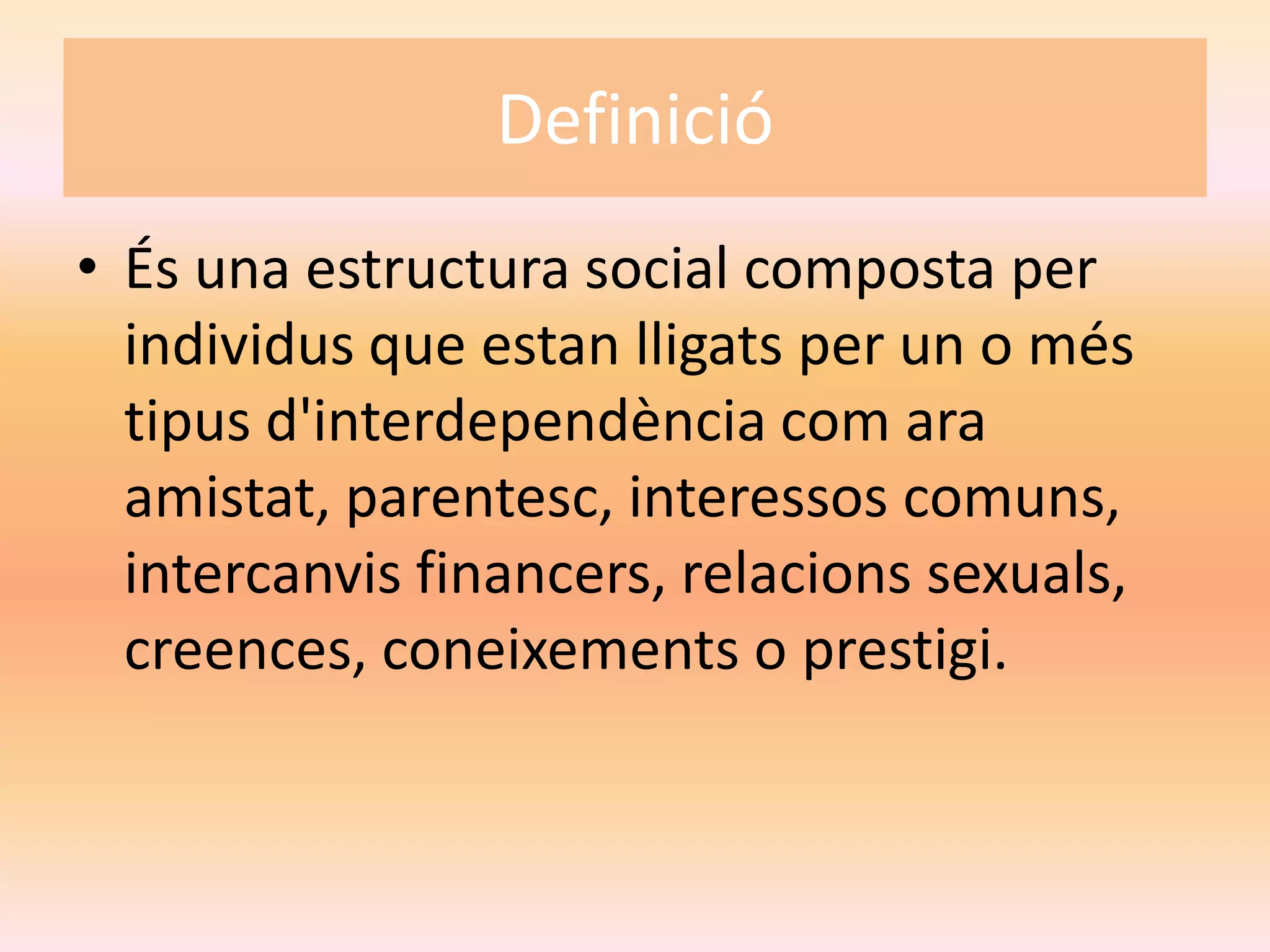 les-xarxes-socials-ppt