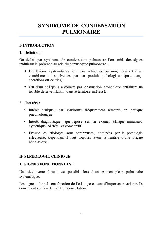 Incontri sesso chiavari Incontri sesso chiavari