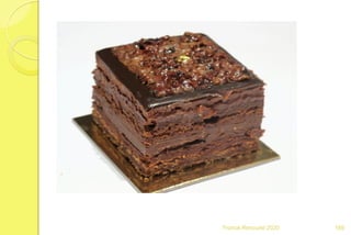 Franck Rencurel 2020 169
 