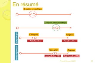 En résumé
93Franck Rencurel 2020
 