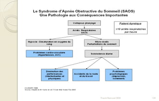 134Franck Rencurel 2020
 