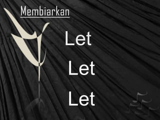 Let
Let
 