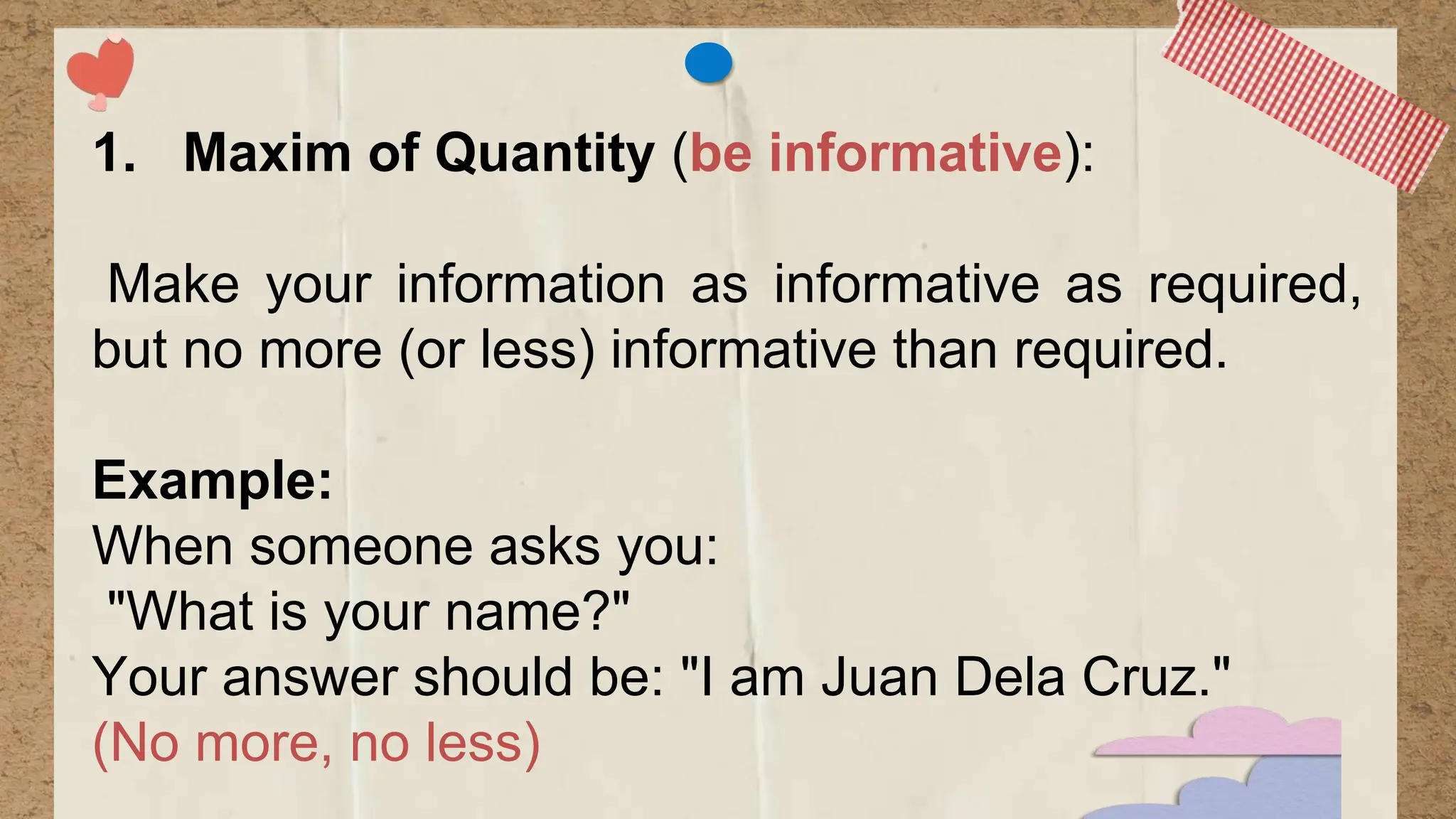 Let-English-Major-PART-II (1).pptx LET reviewer | PPTX