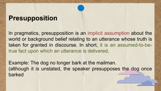 Let-English-Major-PART-II (1).pptx LET reviewer | PPTX