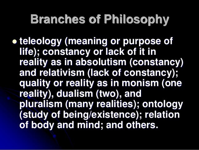 define theistic determinism define theistic determinism
