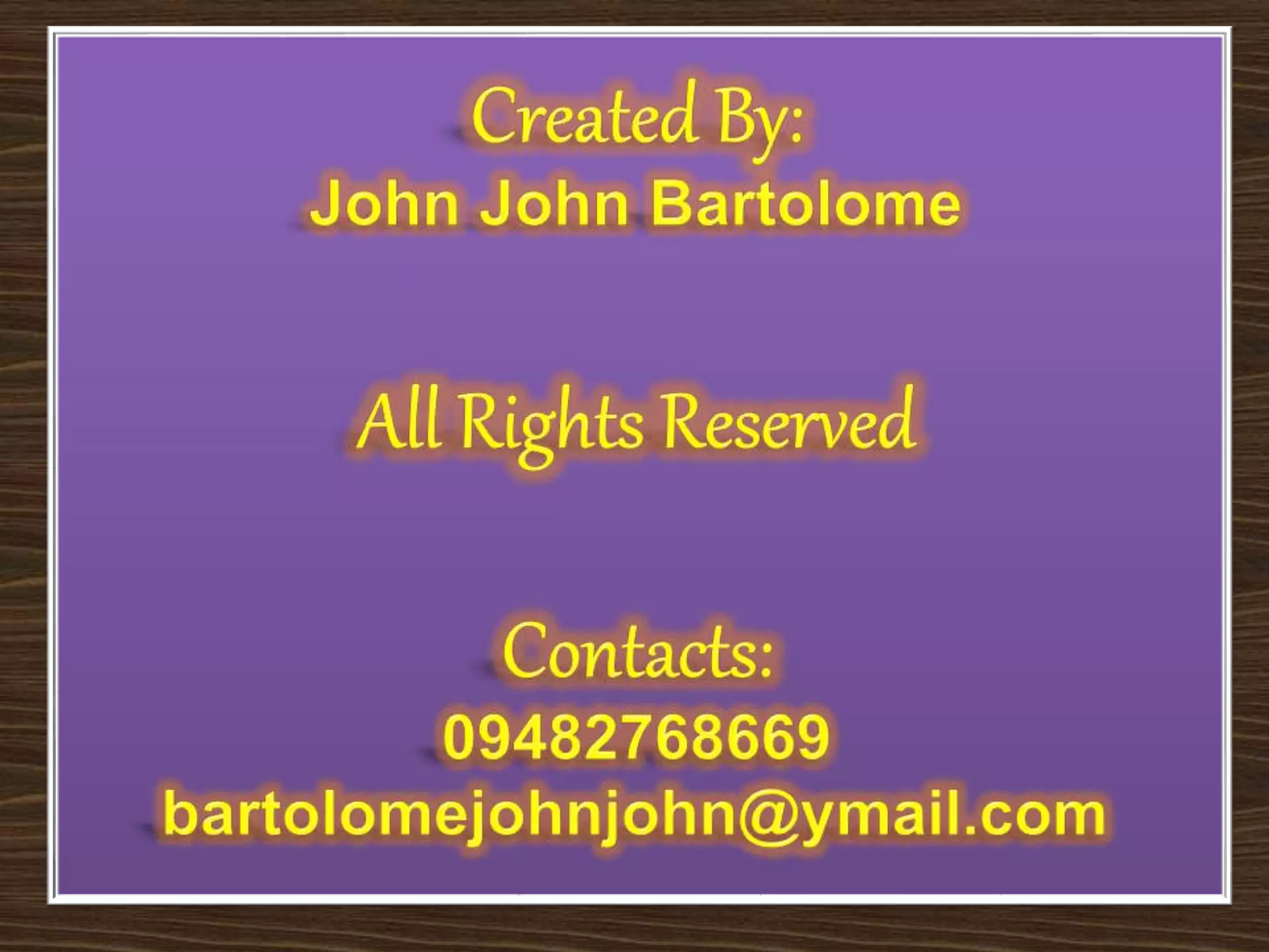 LET sample questions professional education set 2