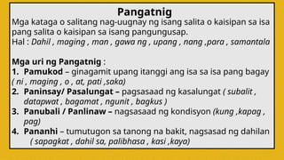 LET-REVIEW-FILIPINO gxtxtxtcycycyxycycyc | PPTX