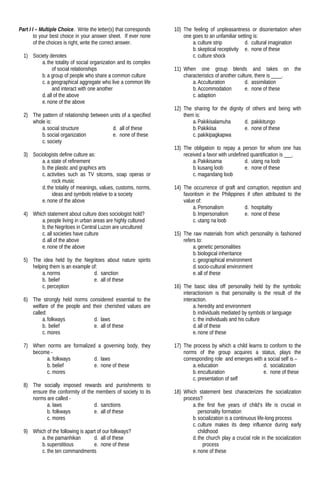 Let reviewer-part-2 compress | PDF