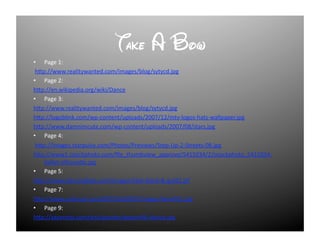 TO7_Let the rhythm move you_0860531