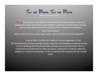 TO7_Let the rhythm move you_0860531