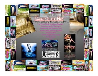 TO7_Let the rhythm move you_0860531