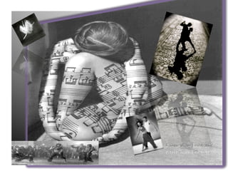 TO7_Let the rhythm move you_0860531