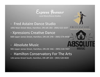 TO7_Let the rhythm move you_0860531