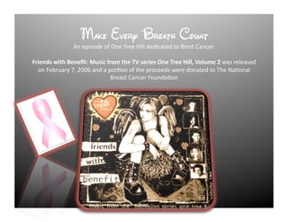 TO7_Let the rhythm move you_0860531