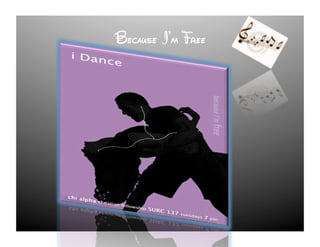 TO7_Let the rhythm move you_0860531