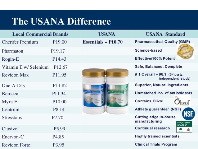 QUAND LA DYSFONCTION ÉRECTILE A-T-ELLE ÉTÉ DÉCOUVERTE