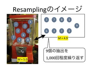 ԲΥ`
                              3   7      8            5
                          4
    1                                                     9
                  2
        3               5     6   3      1            2
              6
7                                     M	
 ?=	
 ?4.9
         9            8


                              9γ

        M	
 ?=	
 ?5.0         	
 ?	
 ?1,000س̶R귵
 