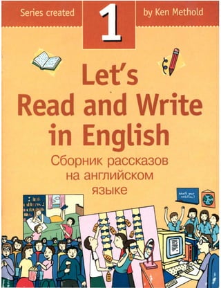 Let 39 s_read_and_write_in_english_1