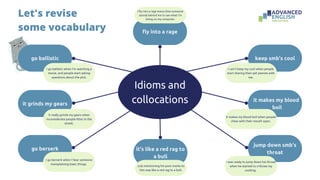 Let_39_s_talk_about_pet_peeves.pdf