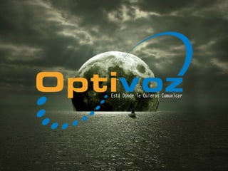   www.optivoz.com 