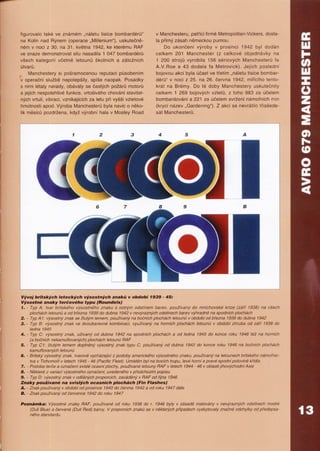 Letadla 1939 1945 Raf1