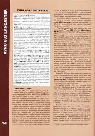 Letadla 1939 1945 Raf1