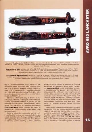 Letadla 1939 1945 Raf1