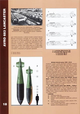 Letadla 1939 1945 Raf1