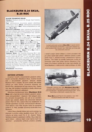 Letadla 1939 1945 Raf1