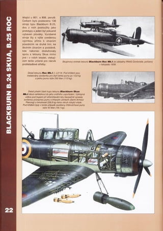 Letadla 1939 1945 Raf1