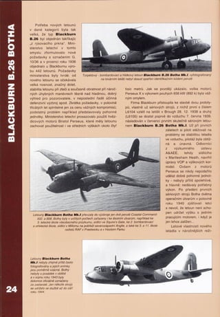Letadla 1939 1945 Raf1