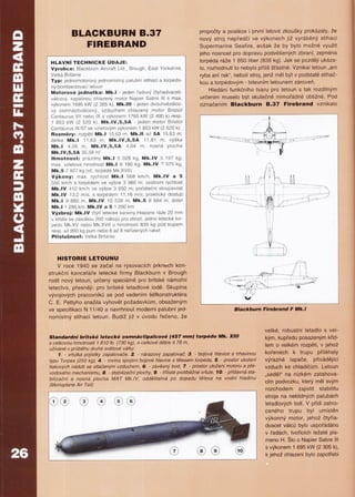 Letadla 1939 1945 Raf1