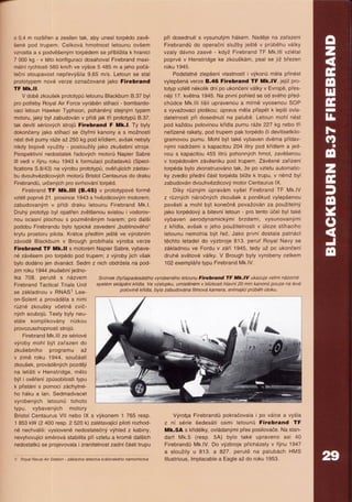 Letadla 1939 1945 Raf1