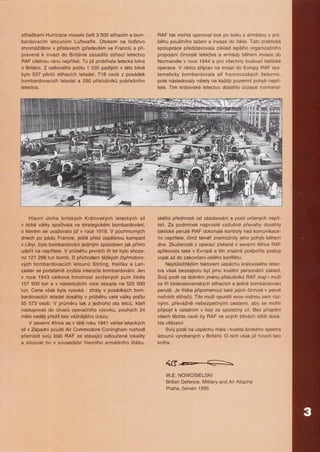 Letadla 1939 1945 Raf1