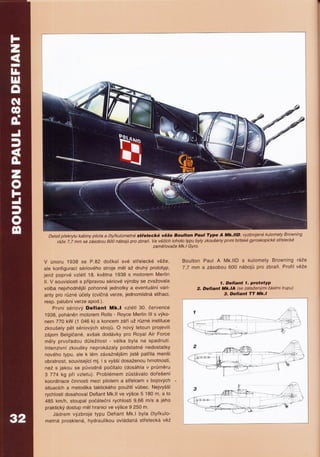 Letadla 1939 1945 Raf1