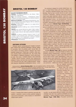 Letadla 1939 1945 Raf1