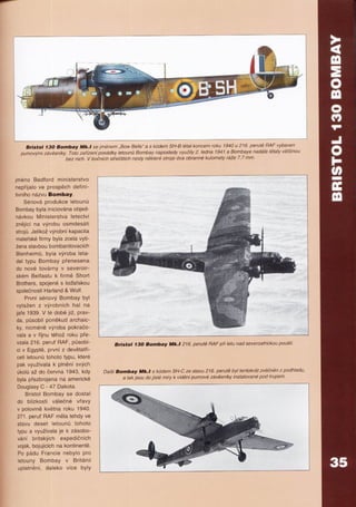 Letadla 1939 1945 Raf1