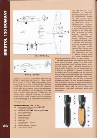 Letadla 1939 1945 Raf1