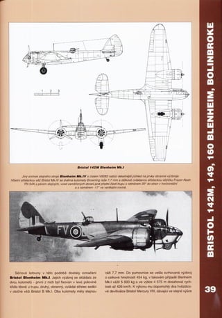 Letadla 1939 1945 Raf1