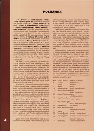 Letadla 1939 1945 Raf1