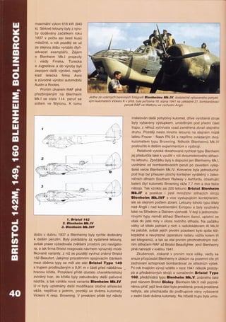 Letadla 1939 1945 Raf1