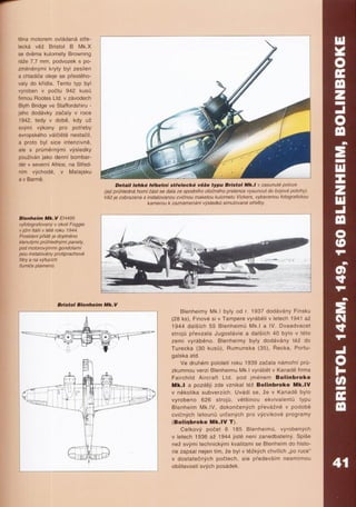 Letadla 1939 1945 Raf1