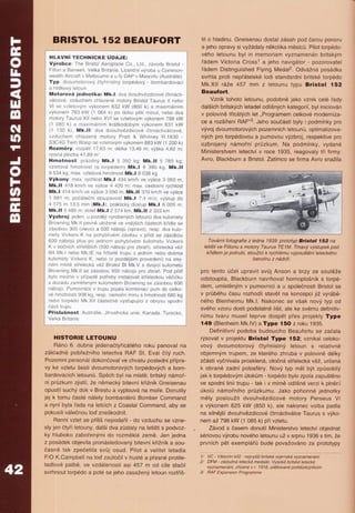 Letadla 1939 1945 Raf1