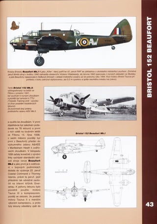 Letadla 1939 1945 Raf1